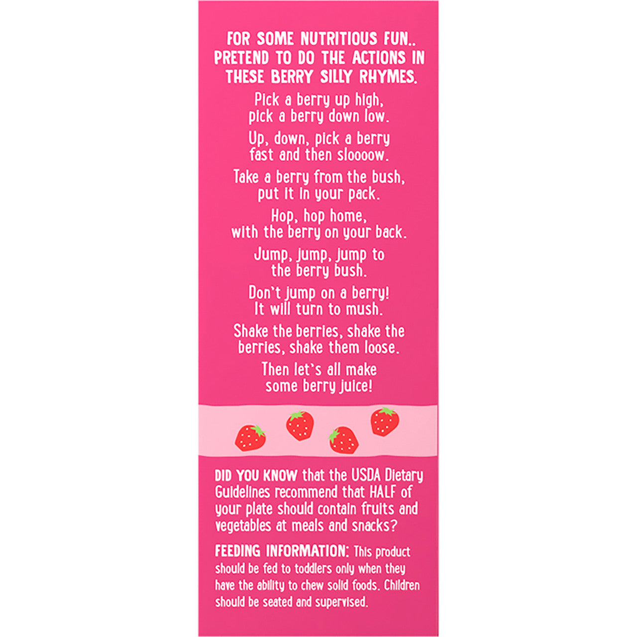 EB STRW BRS SNNY DYS ( 6 X 4.69 OZ   )-3