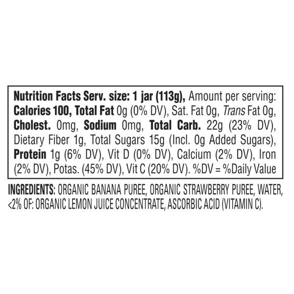 OG2 H B BAN STRAWBRY S2 ( 6 X 4 OZ   )-3