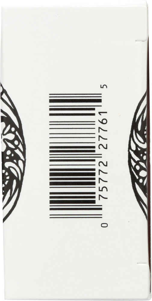 Mountain Ocean Skin Trip Coconut Soap (1x4.5 Oz)