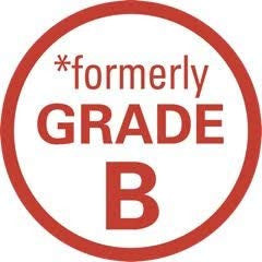 OG2 MPVLY BG/BX MPL SYRP ( 1 X 3 GAL  )