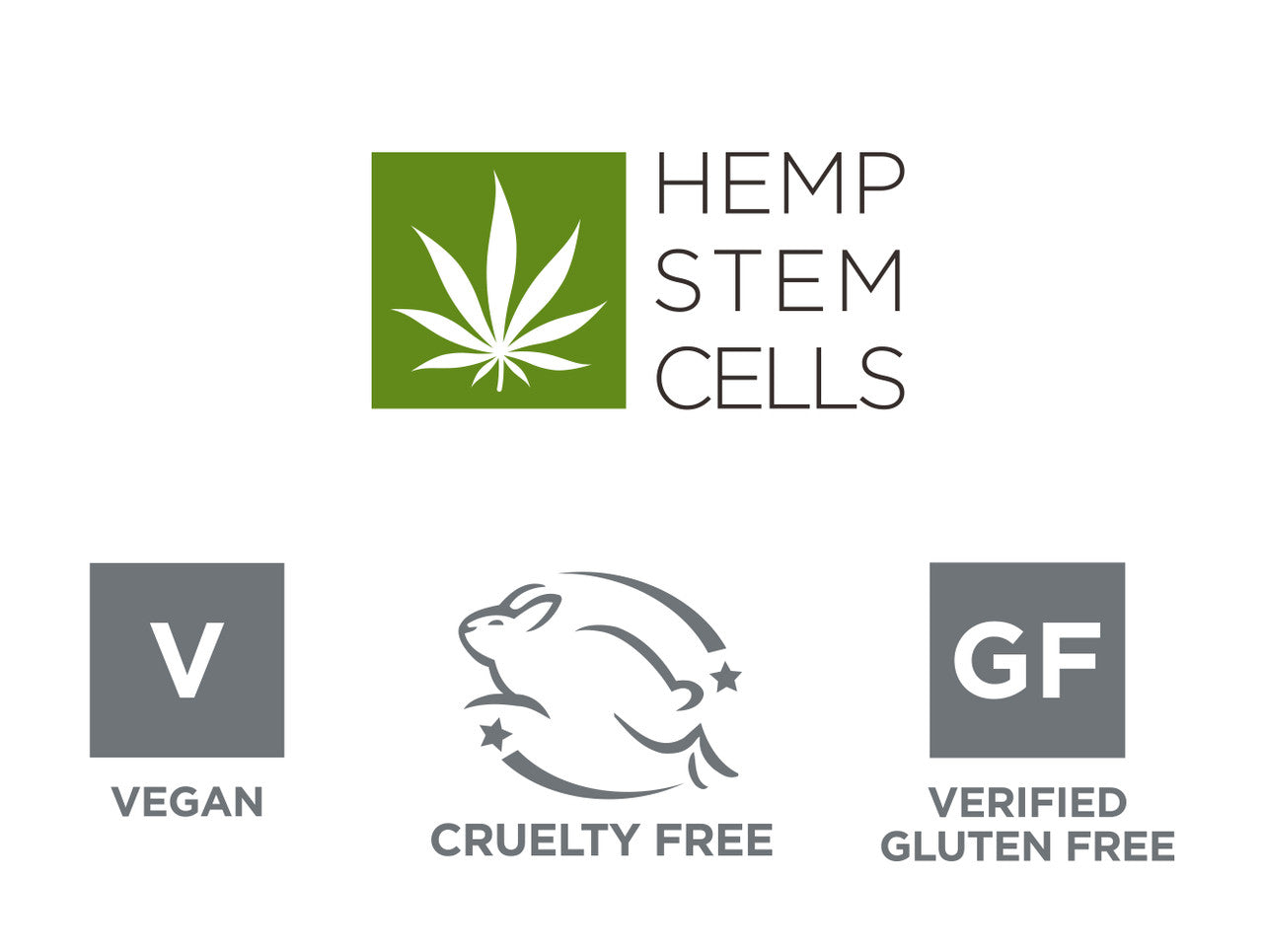 A.N CANNACELL DRM NT CRM ( 1 X 1.7 OZ   )