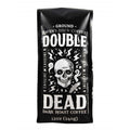 RAVEN DOUBLE DEAD DRIP ( 6 X 12 OZ   )