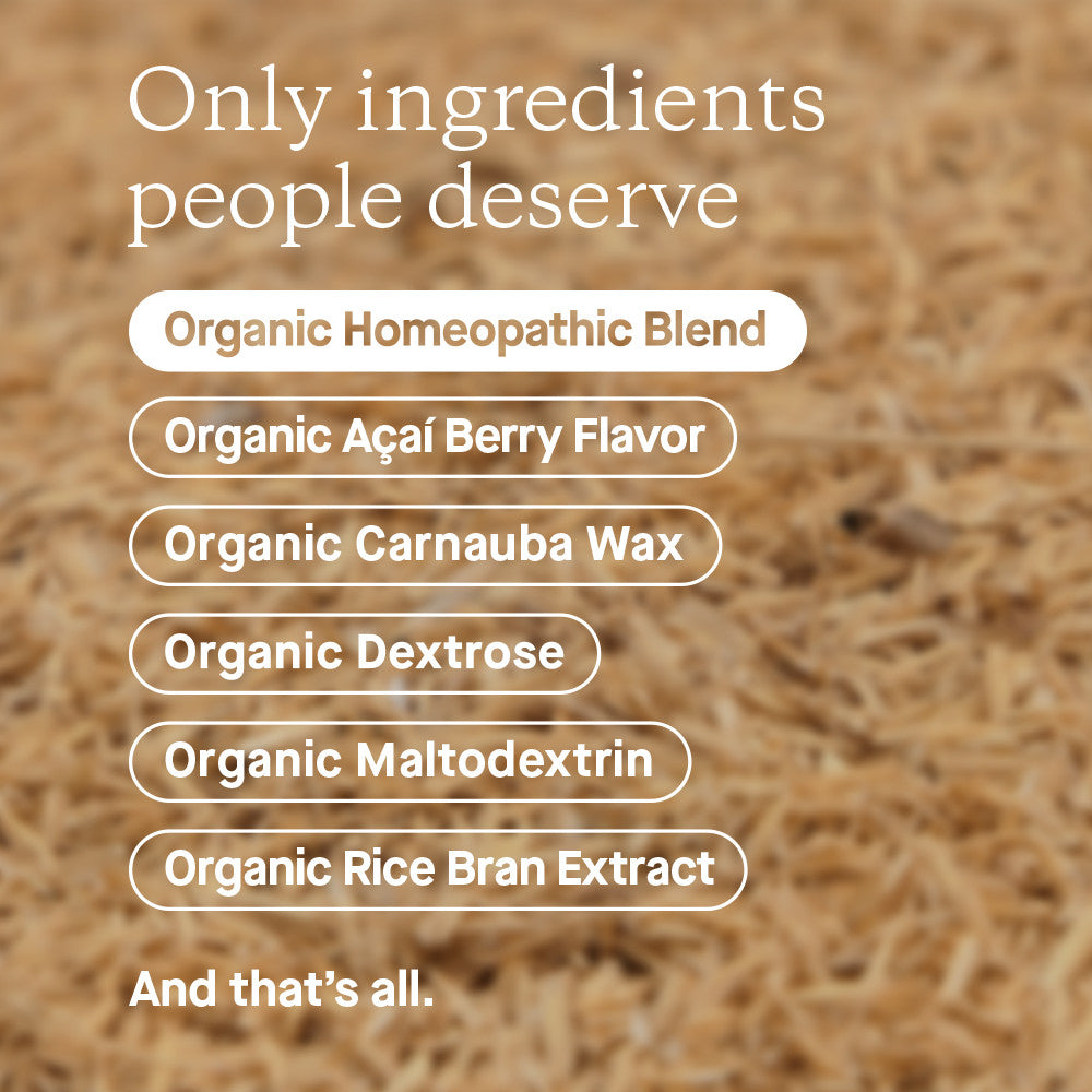 OG2 GNX ALLERGY D KIDS ( 1 X 60 TAB  )