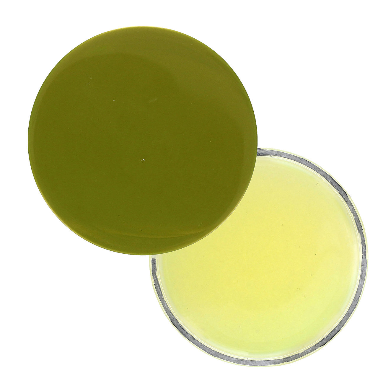 Alba Botanica Sea Salt Body Scrub (1x14.5 Oz)