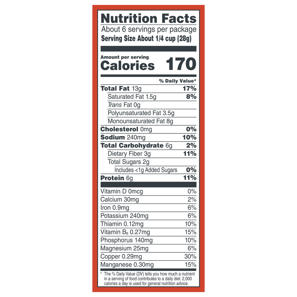 WNDRFL PSTCH CHILI NO SH (10x5.50)