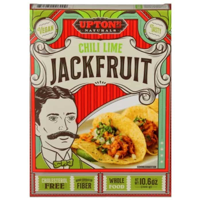 UPTNS LGT SNS SH JKFRT ( 6 X 7 OZ   )