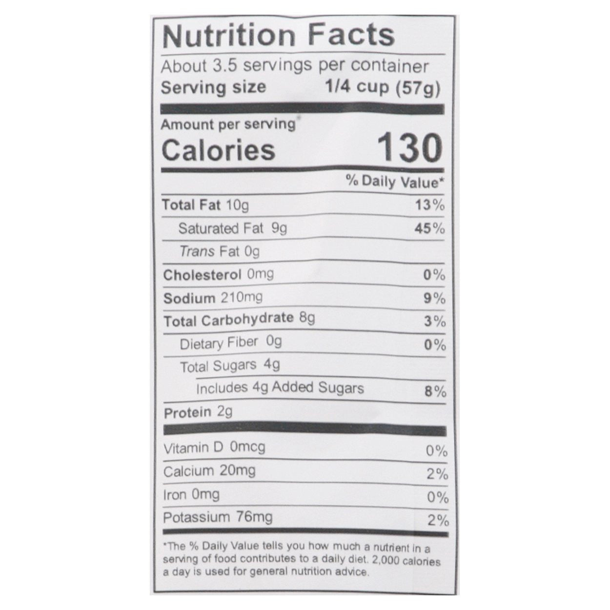 KNF THAI COCONUT SAUCE   ( 12 X 7 OZ   )