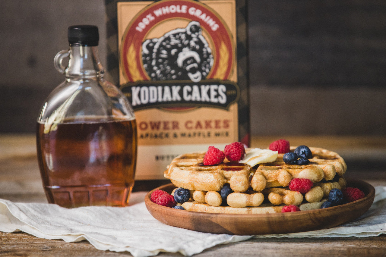 KOD POWER FLPJCK/WAFF MX ( 6 X 20 OZ   )-2