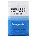 OG2 CCC COFF FORTY SIX ( 6 X 12 OZ   )