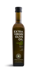 COBRAM CAL SELECT EVOO ( 6 X 12.7 OZ   )