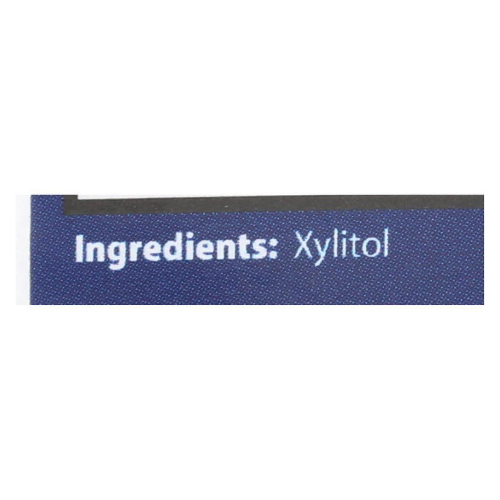EPIC XYLITOL SWEETENER ( 1 X 1 LB   )