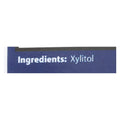 EPIC XYLITOL SWEETENER ( 1 X 1 LB   )