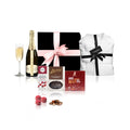 Chandon & Linenhouse Gift Hamper