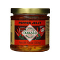 TABASCO SPCY PPR JELLY ( 6 X 10 OZ   )