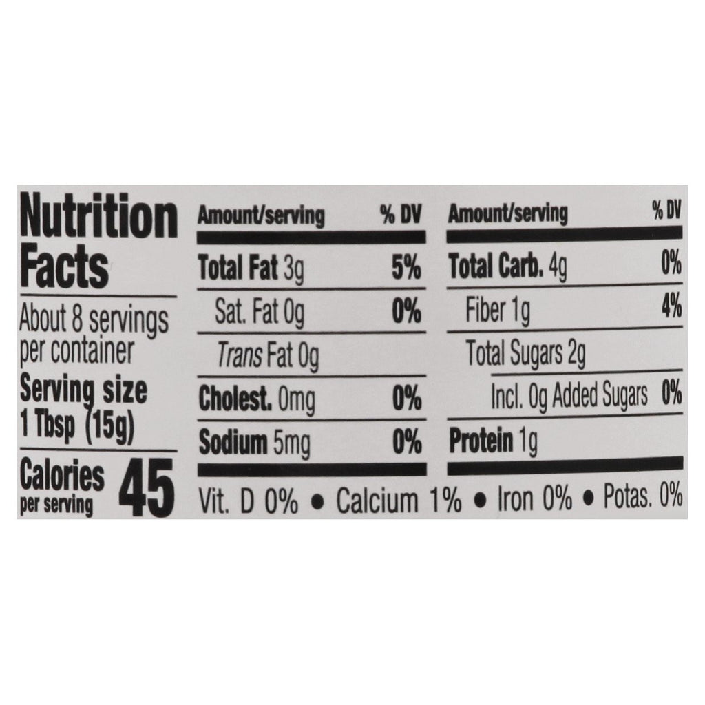 Mezzetta Sun Ripened Dried Tomatoes In Olive Oil (6x8Oz)