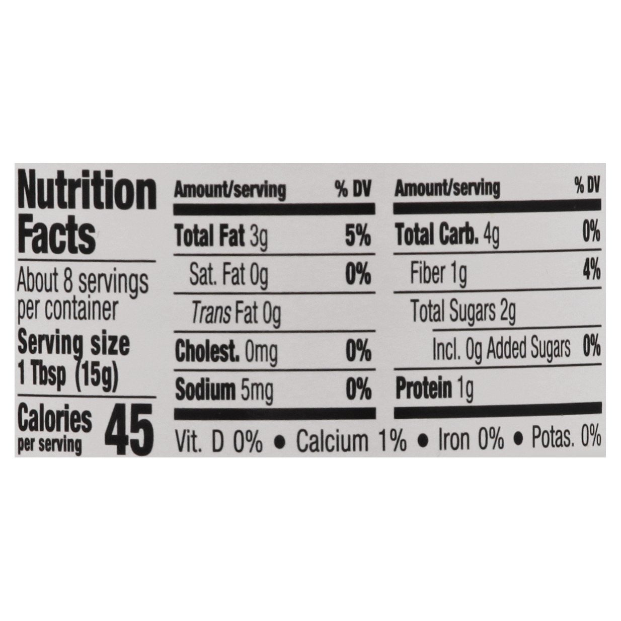 Mezzetta Sun Ripened Dried Tomatoes In Olive Oil (6x8Oz)