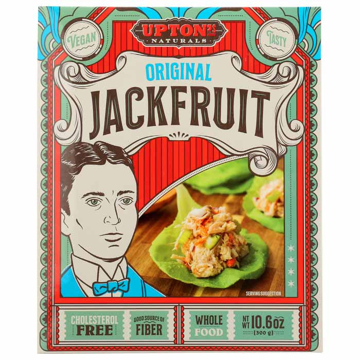 UPTNS LGT SNS SH JKFRT ( 6 X 7 OZ   )