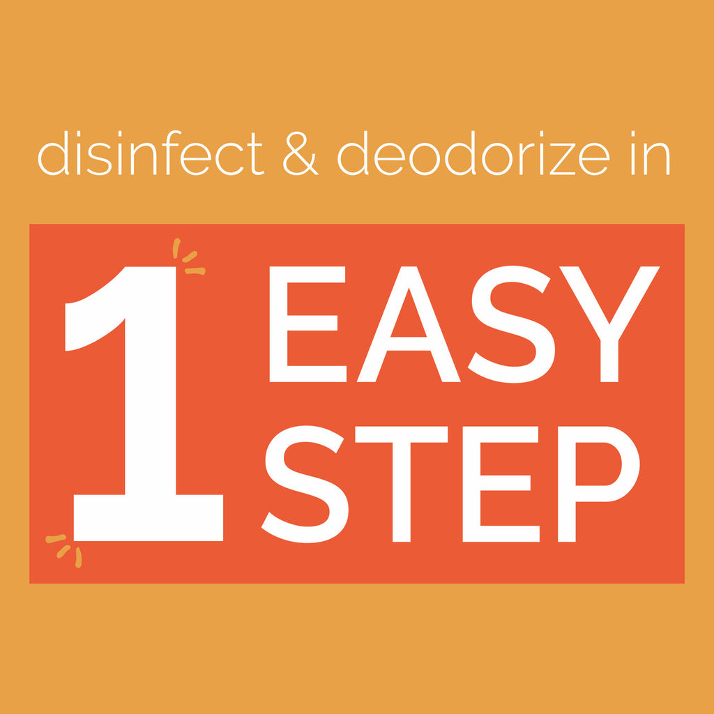 Seventh Generation Disinfecting Multi-Surface Wipes (6x70 ct)-3