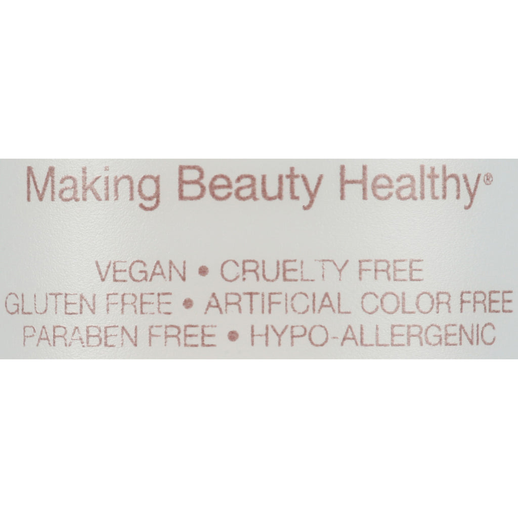 MF NAIL PLSH REMOVER ( 1 X 6 OZ   )