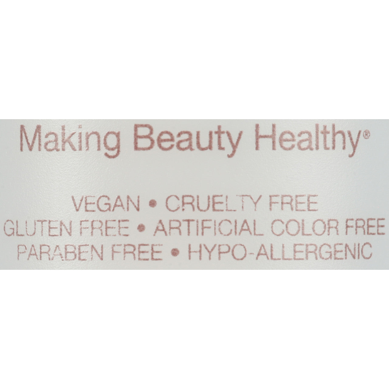 MF NAIL PLSH REMOVER ( 1 X 6 OZ   )