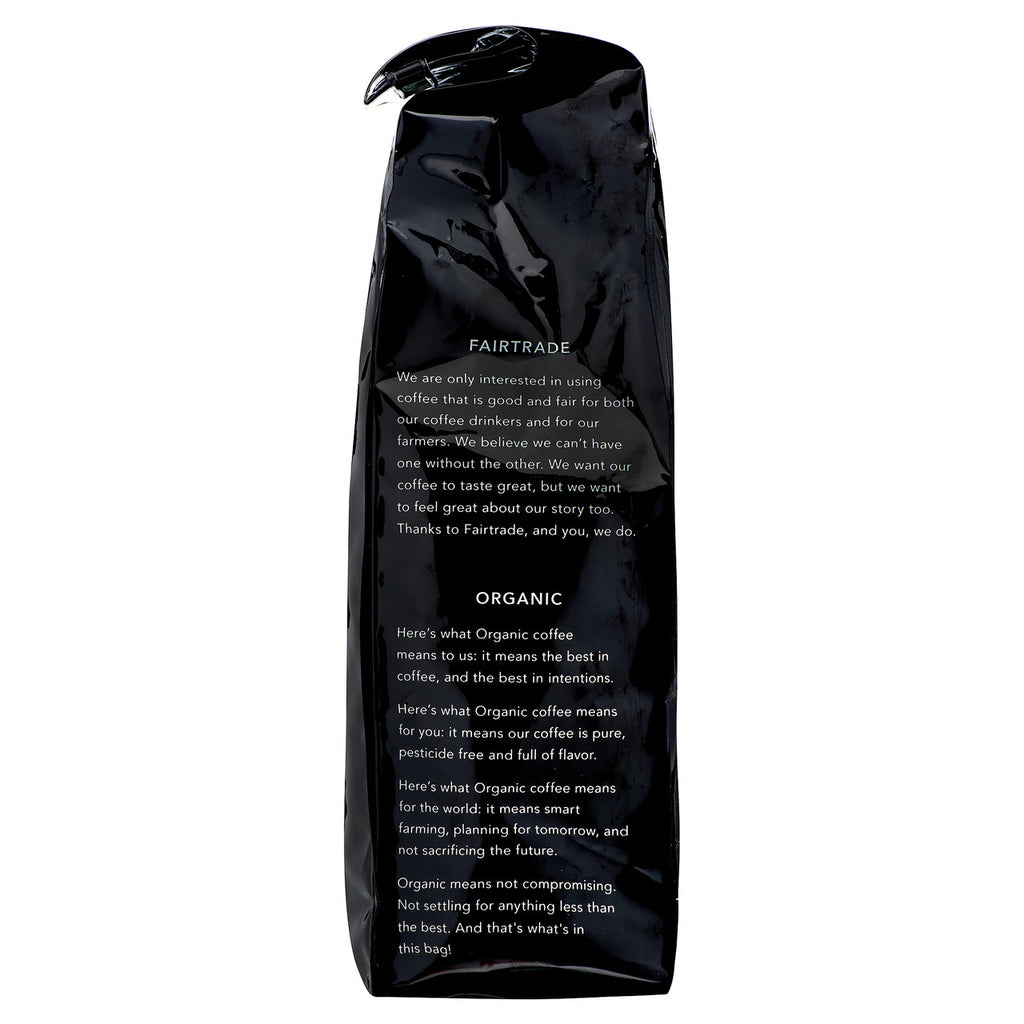 Kicking Horse Coffee Grizzly Claw Dark Roast (6x10 OZ)-4