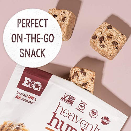 HVNLY HNK WHT CHOC CRAN ( 6 X 6 OZ   )