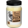 EPIC DUCK FAT CKNG OIL ( 6 X 11 OZ   )