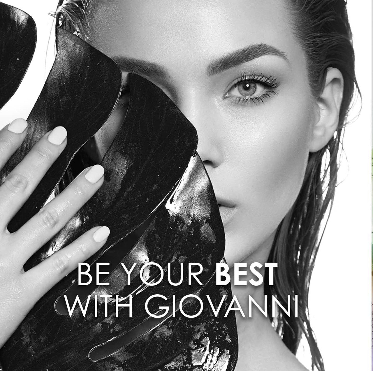 GIO 2CHIC LTRA MOIST CON ( 1 X 8.5 OZ   )