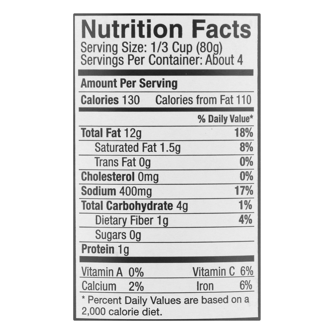 MINA TAGINE MOROCCN CHKN ( 6 X 12 OZ   )