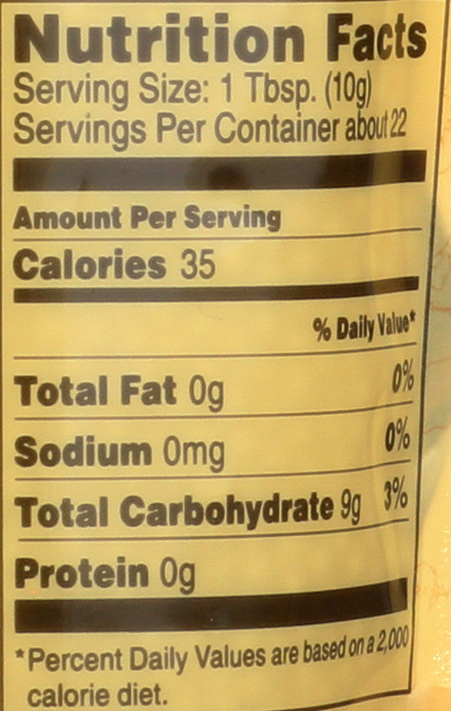 Reese Small Pearl Tapioca (6x8Oz)