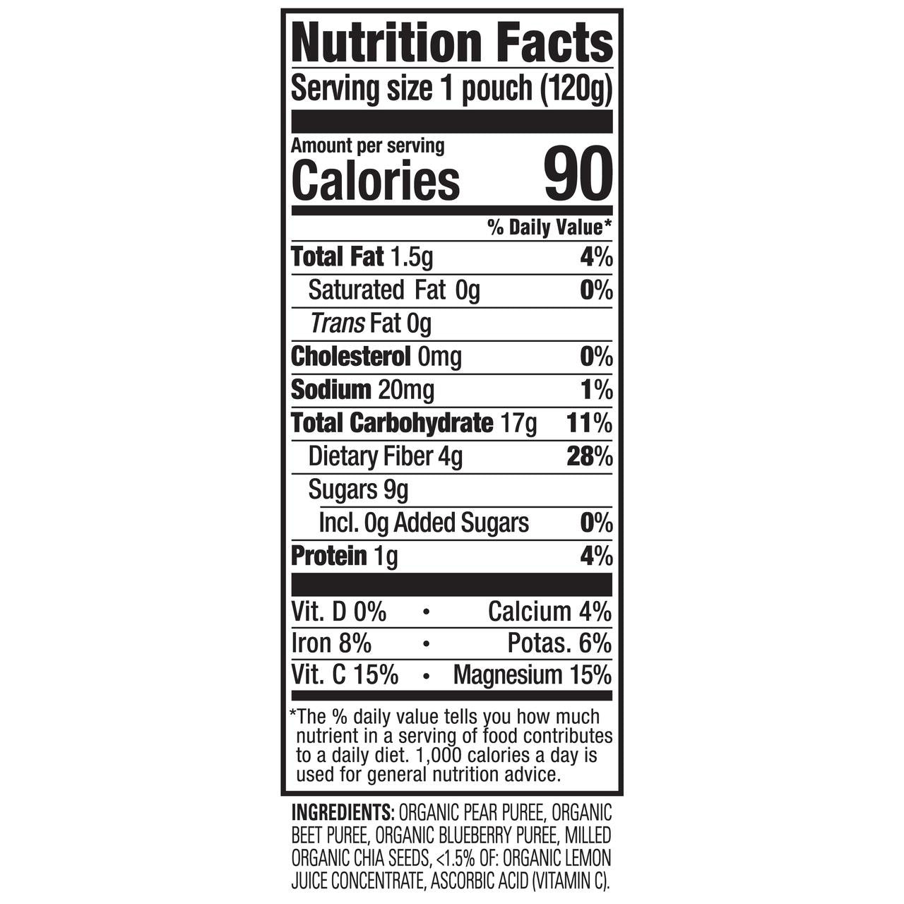 Happy Tots Blu/Pr/Beet S4 (16x4.22OZ )-2