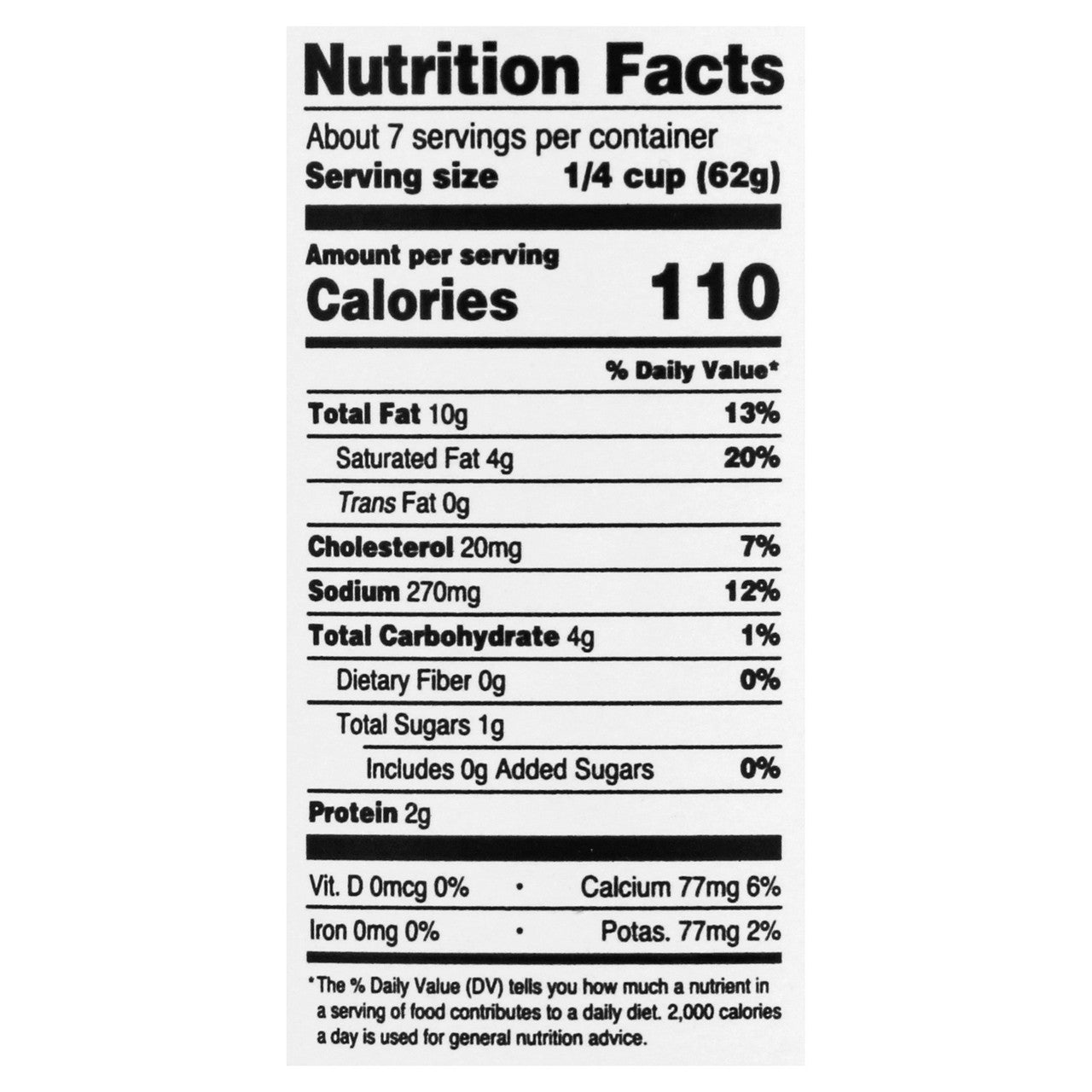 SGMT SPINACH ALFREDO SCE ( 6 X 15.5 OZ   )