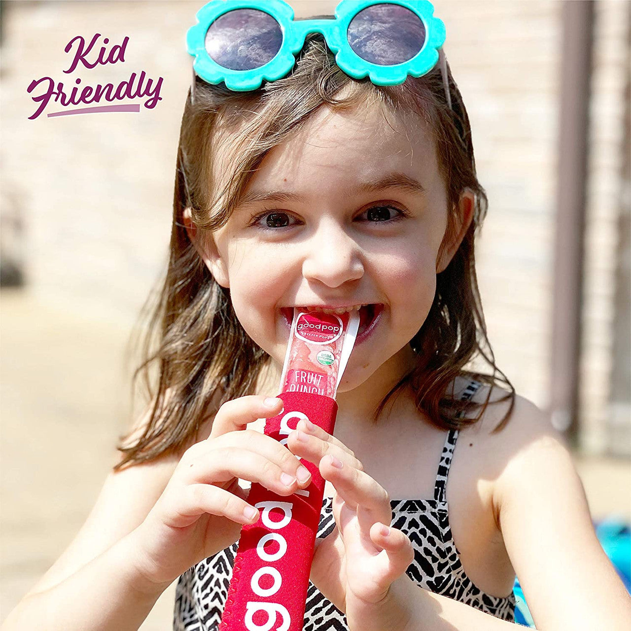 OG2 GPOP VAR FREEZER POP (6x20.00)-2