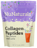 NUNATRL COLLGN PEPTIDES ( 1 X 14 OZ   )