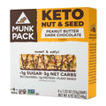 MUNK KETO PBTR DK CHOC ( 6 X 4 PACK )-0