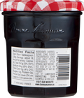 Bonne Maman Cherry Preserves (6x13Oz)