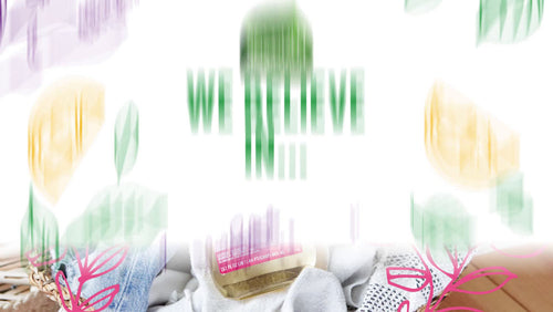 7 GEN F&C RINSE AID ( 9 X 8 OZ   )-1