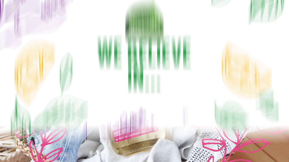 Seventh Generation Disinfecting Multi-Surface Wipes (6x70 ct)-1