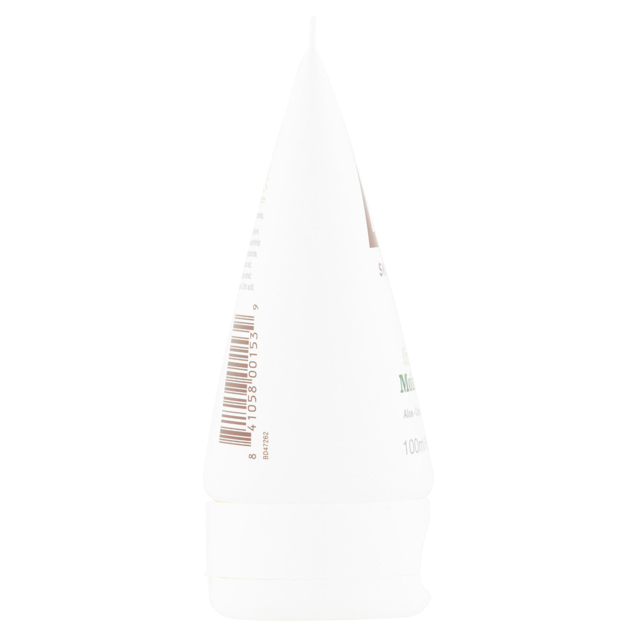 BULLDOG ORIG MOISTURISR ( 1 X 3.3 OZ   )