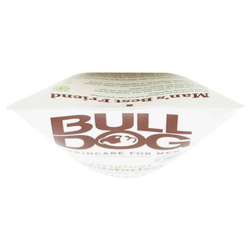 BULLDOG ORIG MOISTURISR ( 1 X 3.3 OZ   )