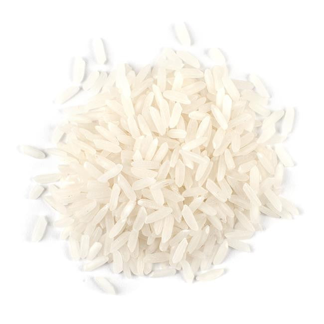 OG2 WDLND LNG GRN W RICE ( 1 X 25 LB   )-0