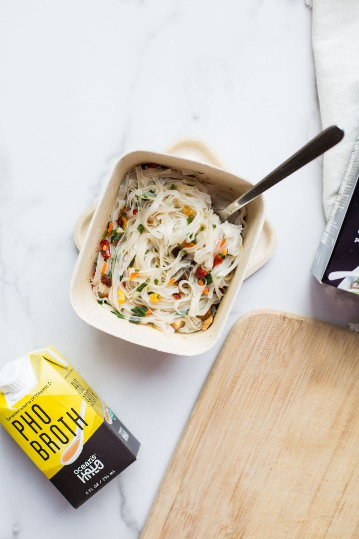 OG2 OCN HALO PHO NDL BWL ( 6 X 10 OZ   )