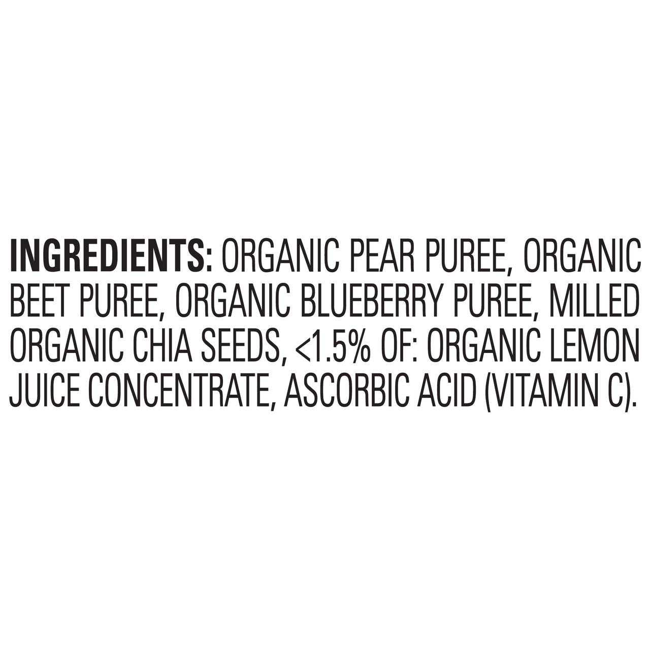 Happy Tots Blu/Pr/Beet S4 (16x4.22OZ )-3