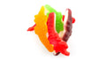 Gummy Crocodiles (Assorted) Candy - 26.5 LB Box - Premium Candies & Gummies