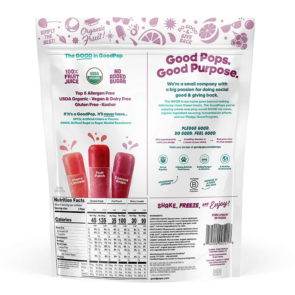 OG2 GPOP VAR FREEZER POP (6x20.00)-3