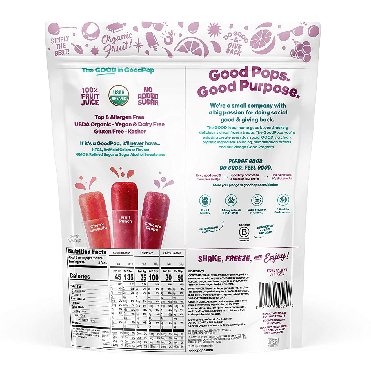 OG2 GPOP VAR FREEZER POP (6x20.00)-3