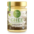 4THHRT GHEE VANILLA BEAN ( 6 X 9 OZ   )-0