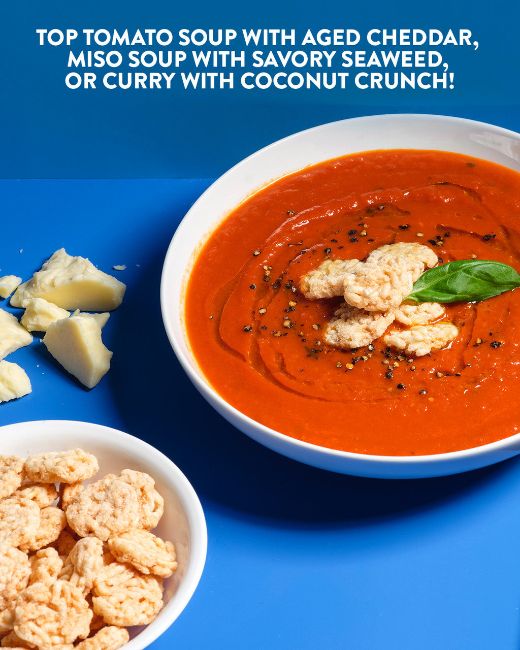 DANG THAI RICE COCONUT ( 12 X 3.5 OZ   )