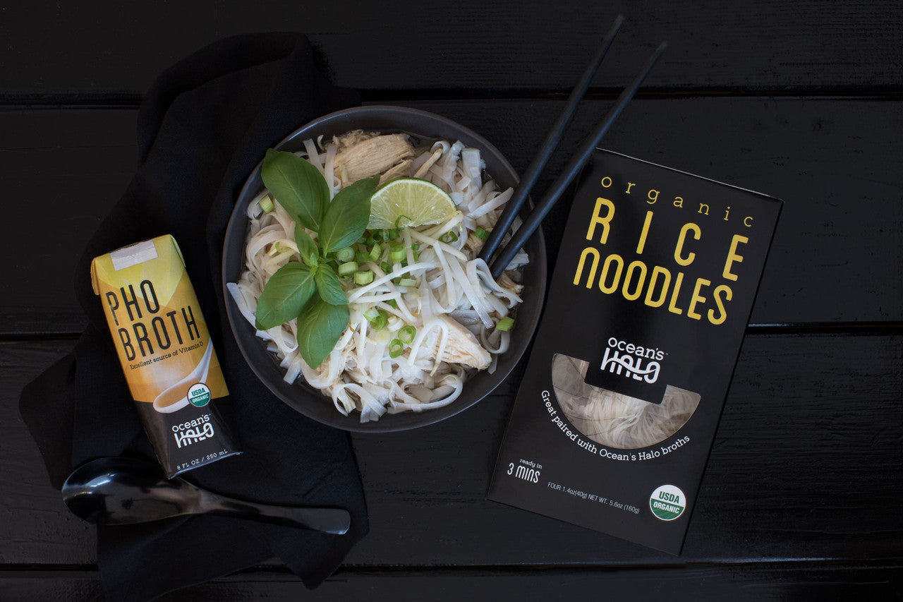 OG2 OCN HALO PHO NDL BWL ( 6 X 10 OZ   )