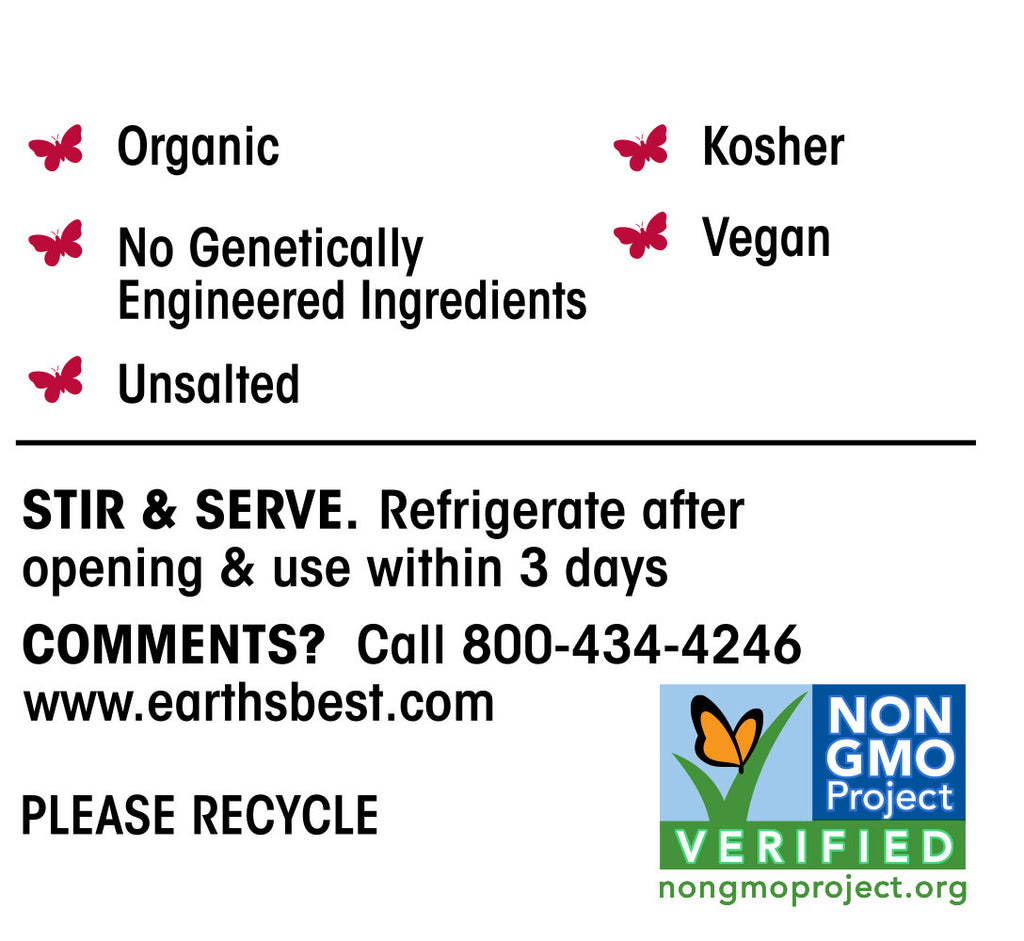 OG2 EB BABY FD PEAR RSPB ( 10 X 4 OZ   )